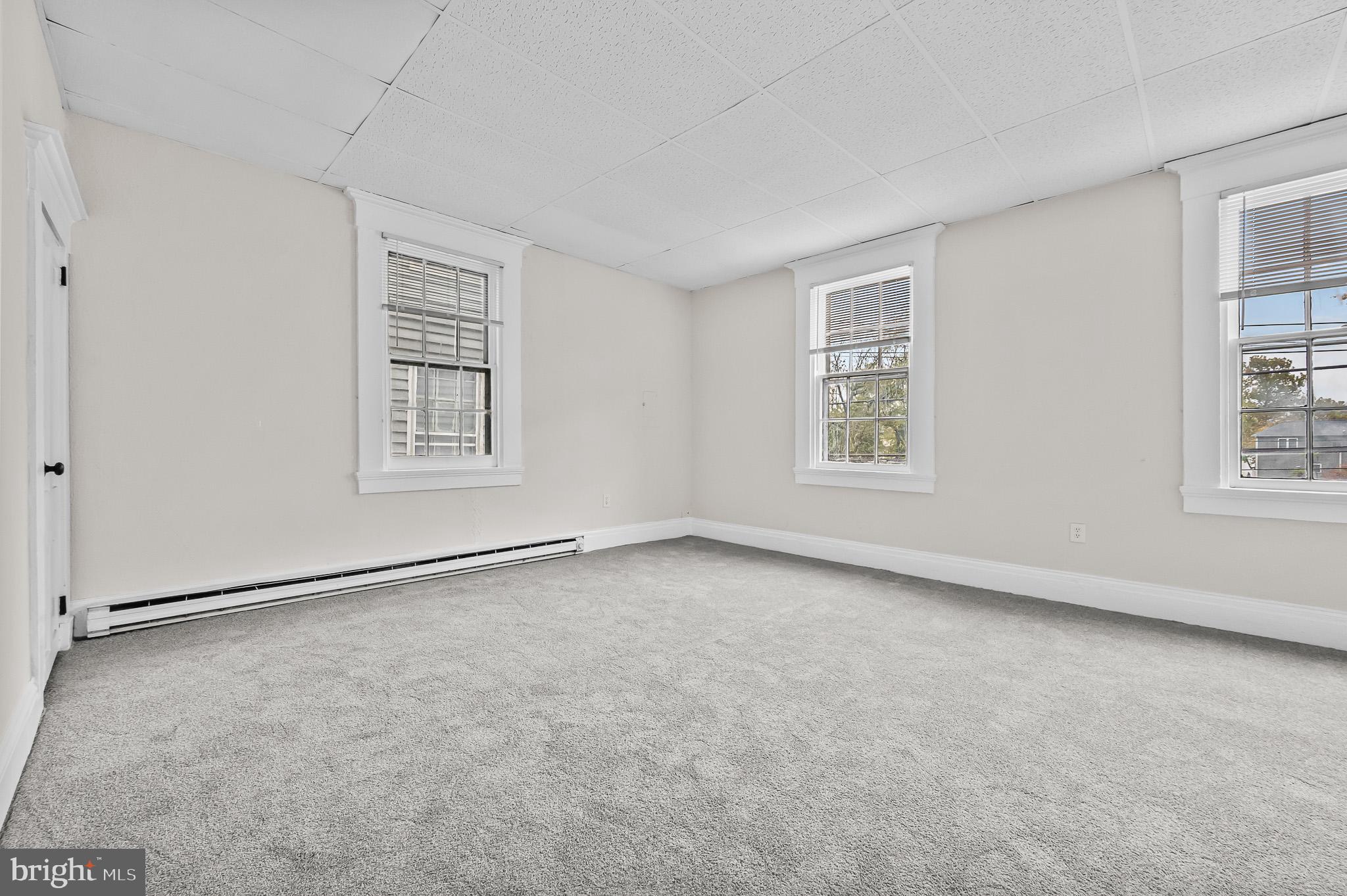 PORT DEPOSIT - Residential