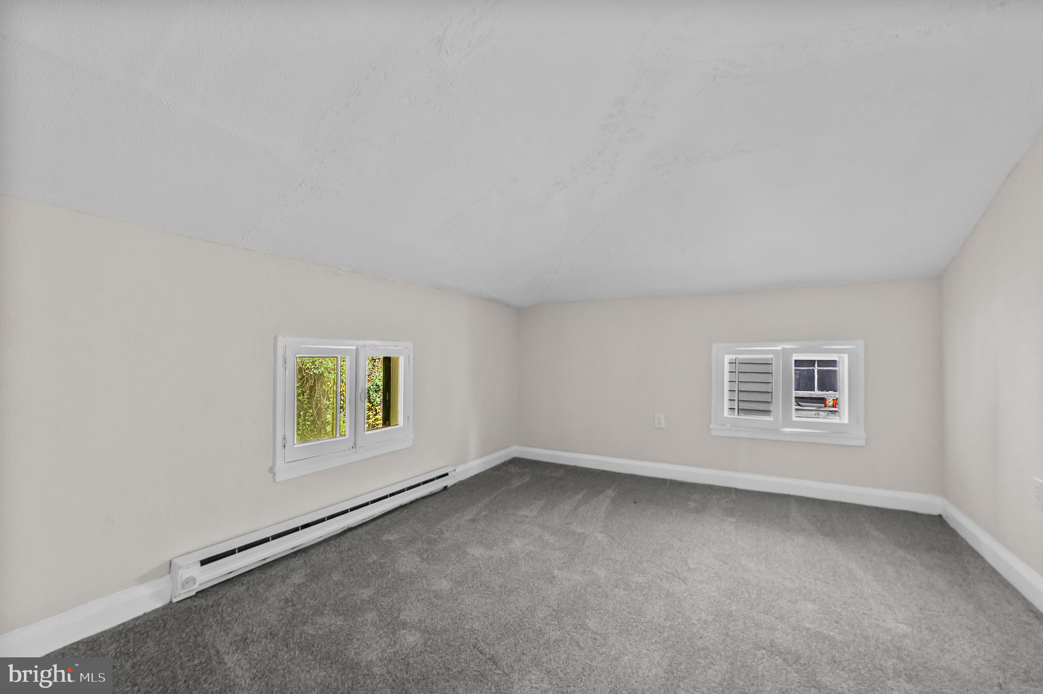 PORT DEPOSIT - Residential