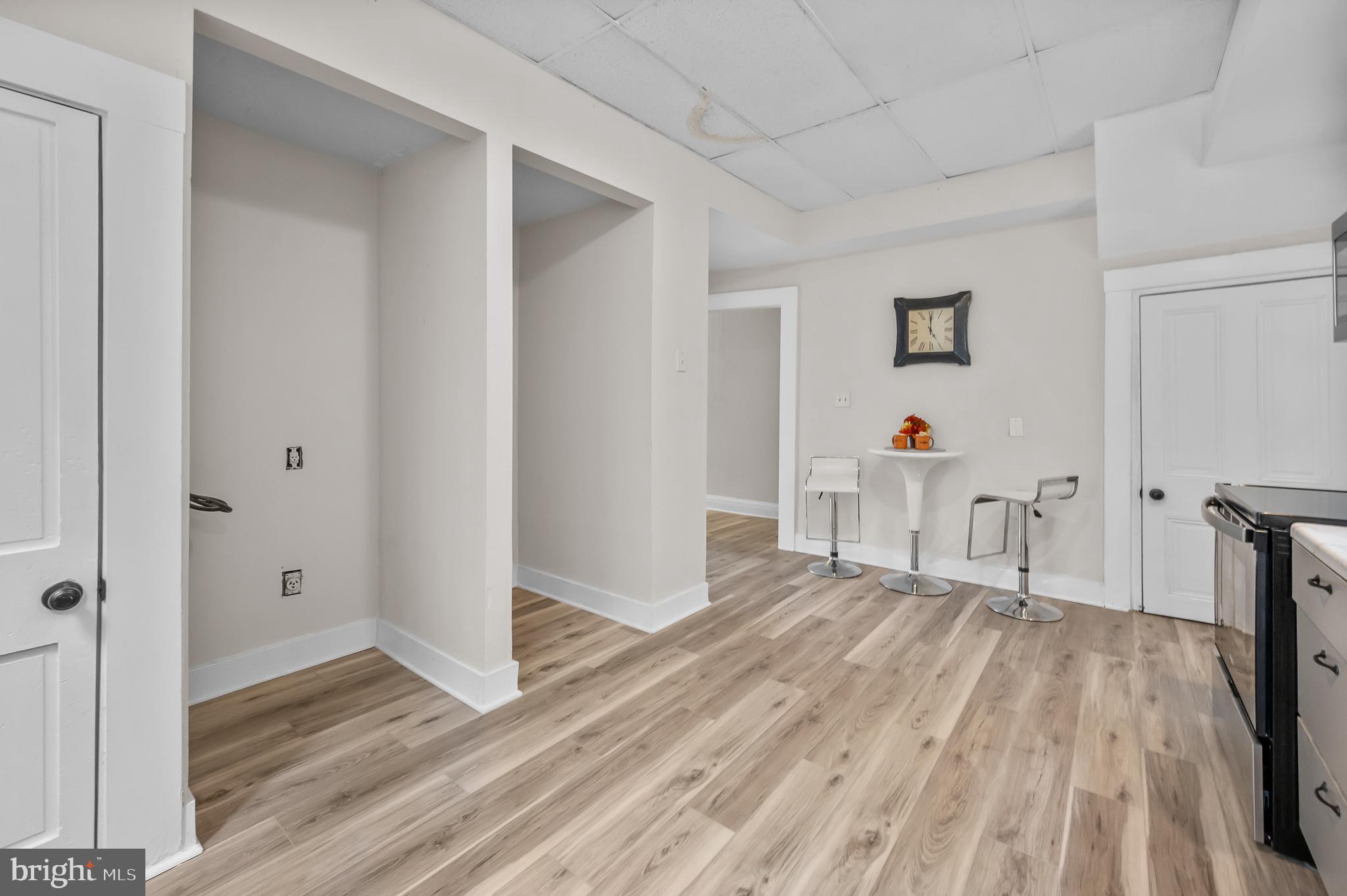 PORT DEPOSIT - Residential