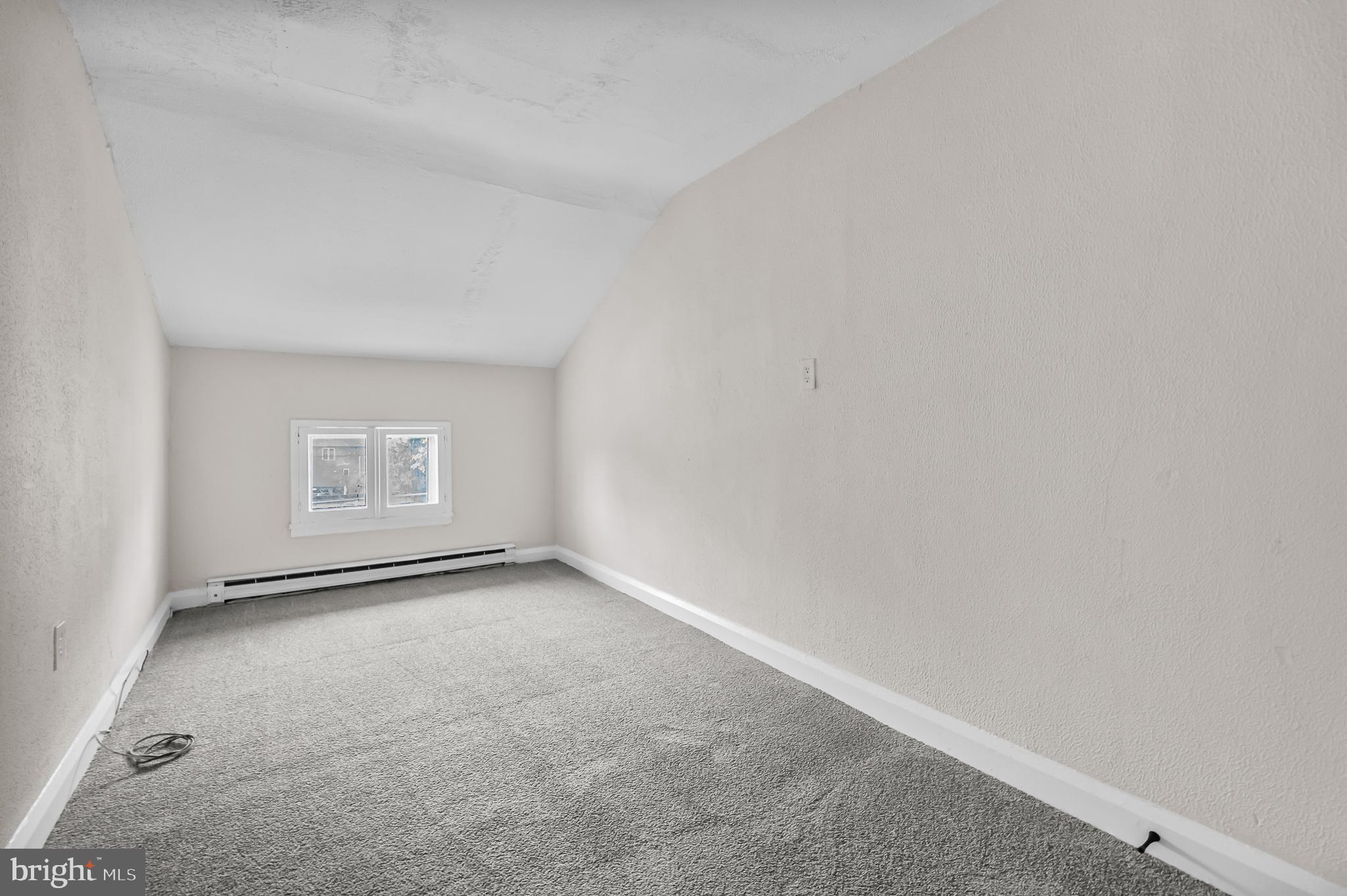 PORT DEPOSIT - Residential