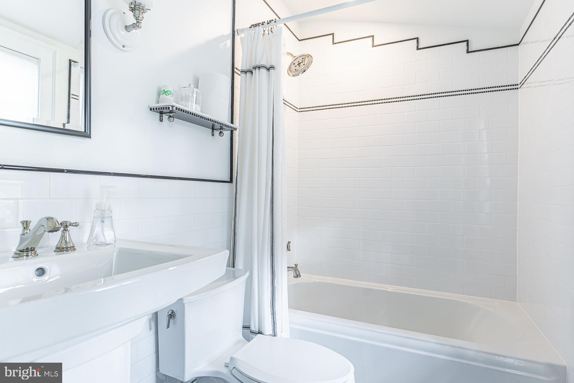 BROADMONT - Residential