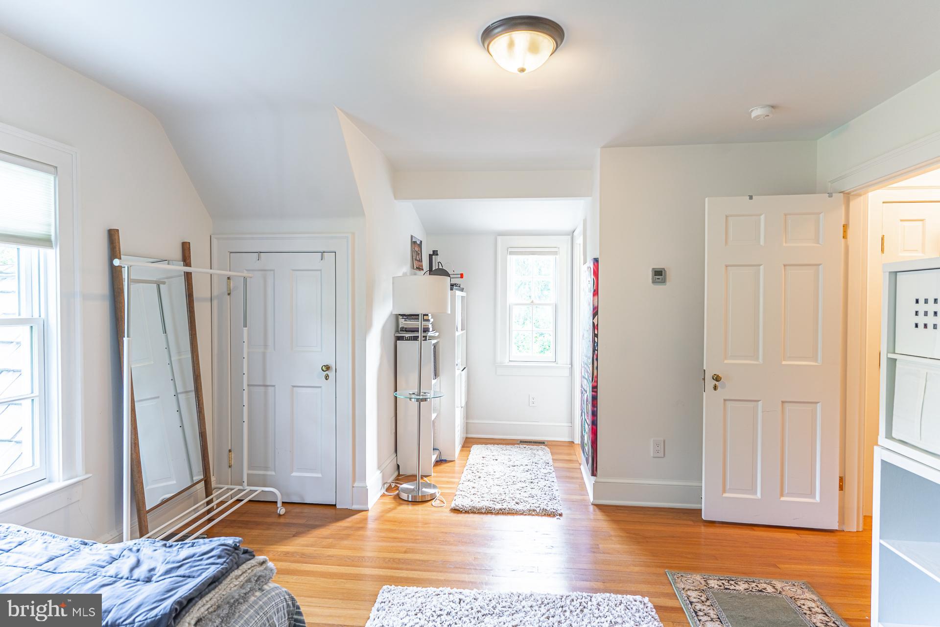 BROADMONT - Residential