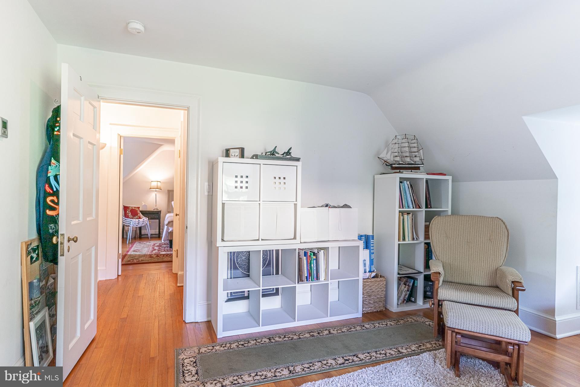 BROADMONT - Residential