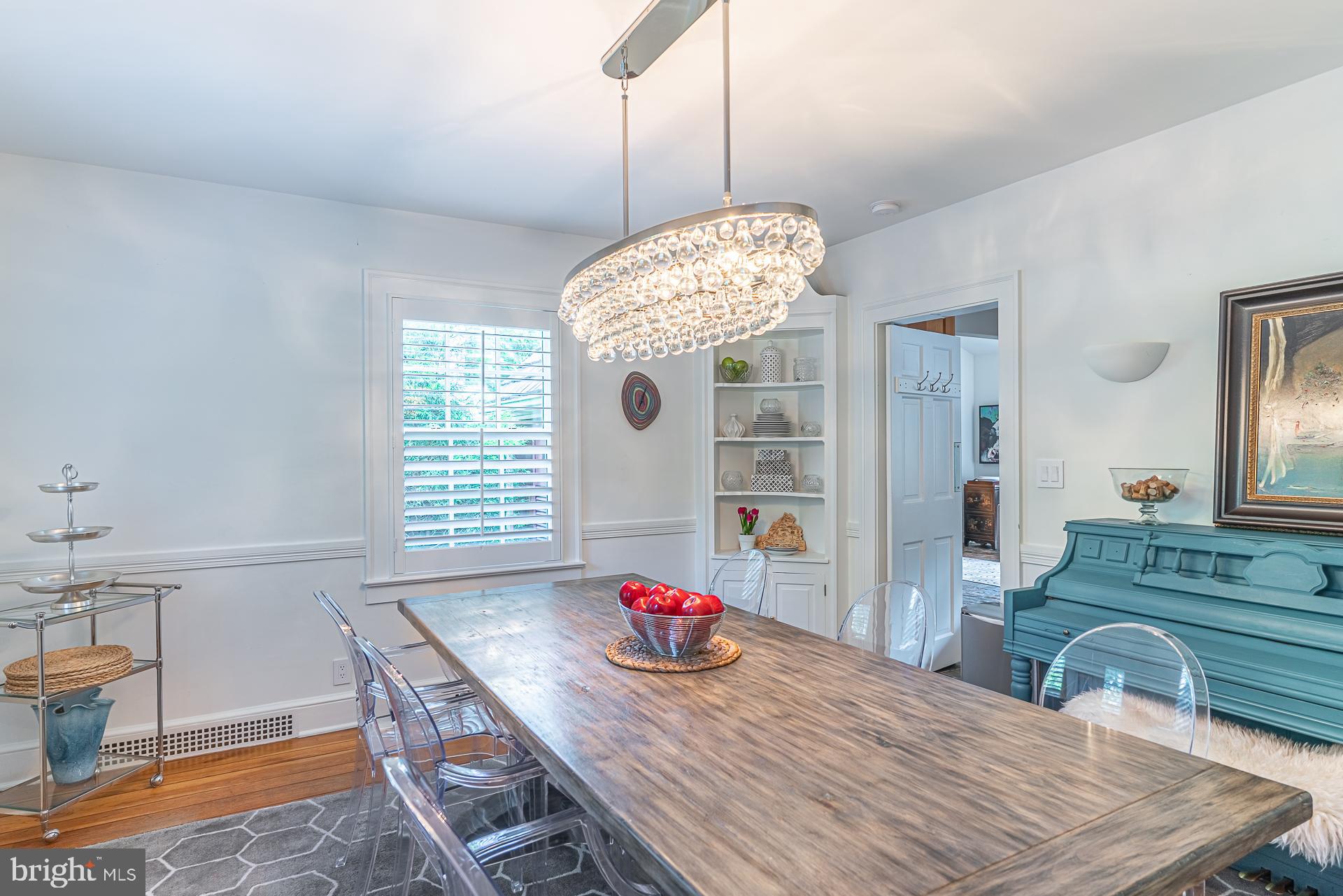 BROADMONT - Residential