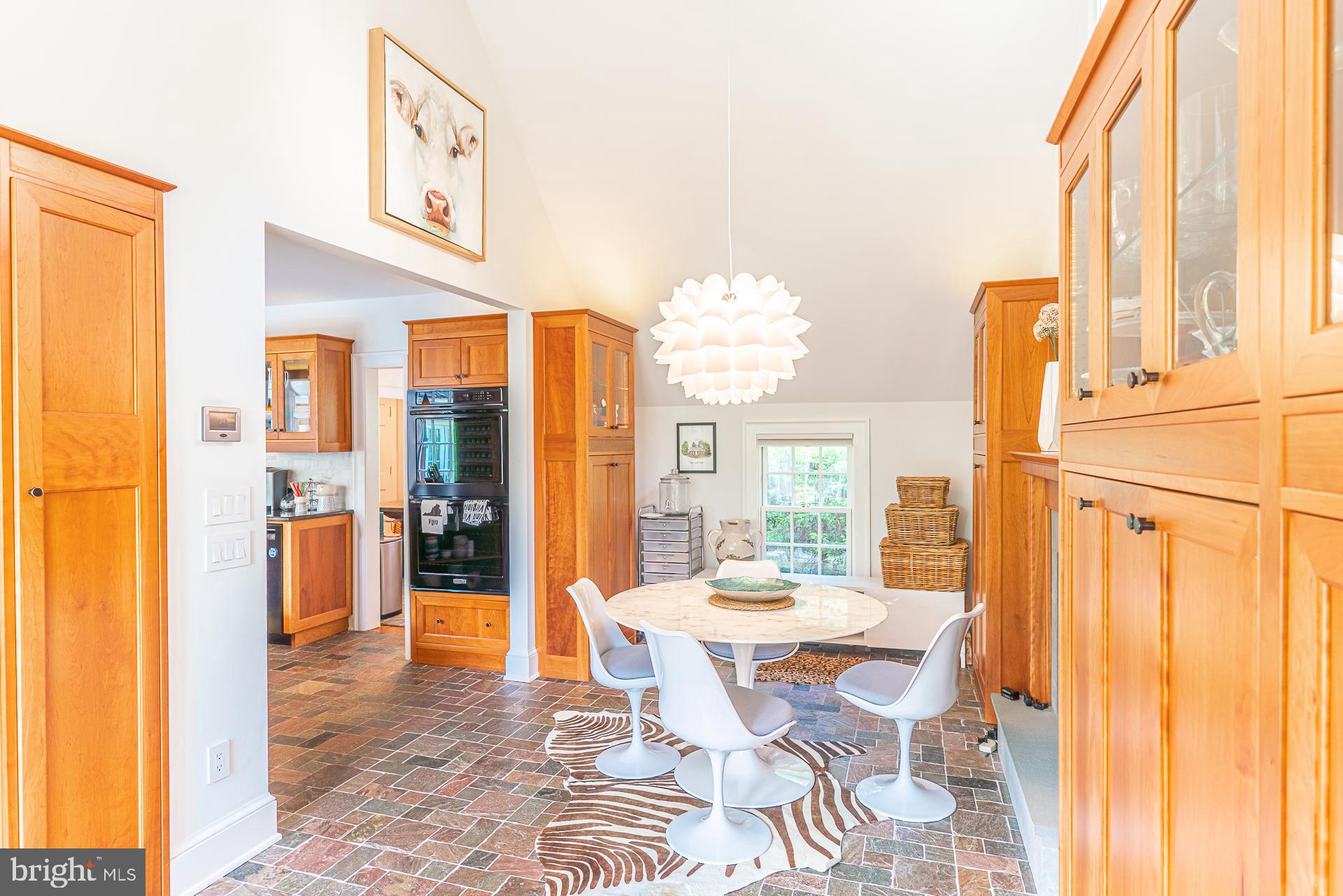 BROADMONT - Residential