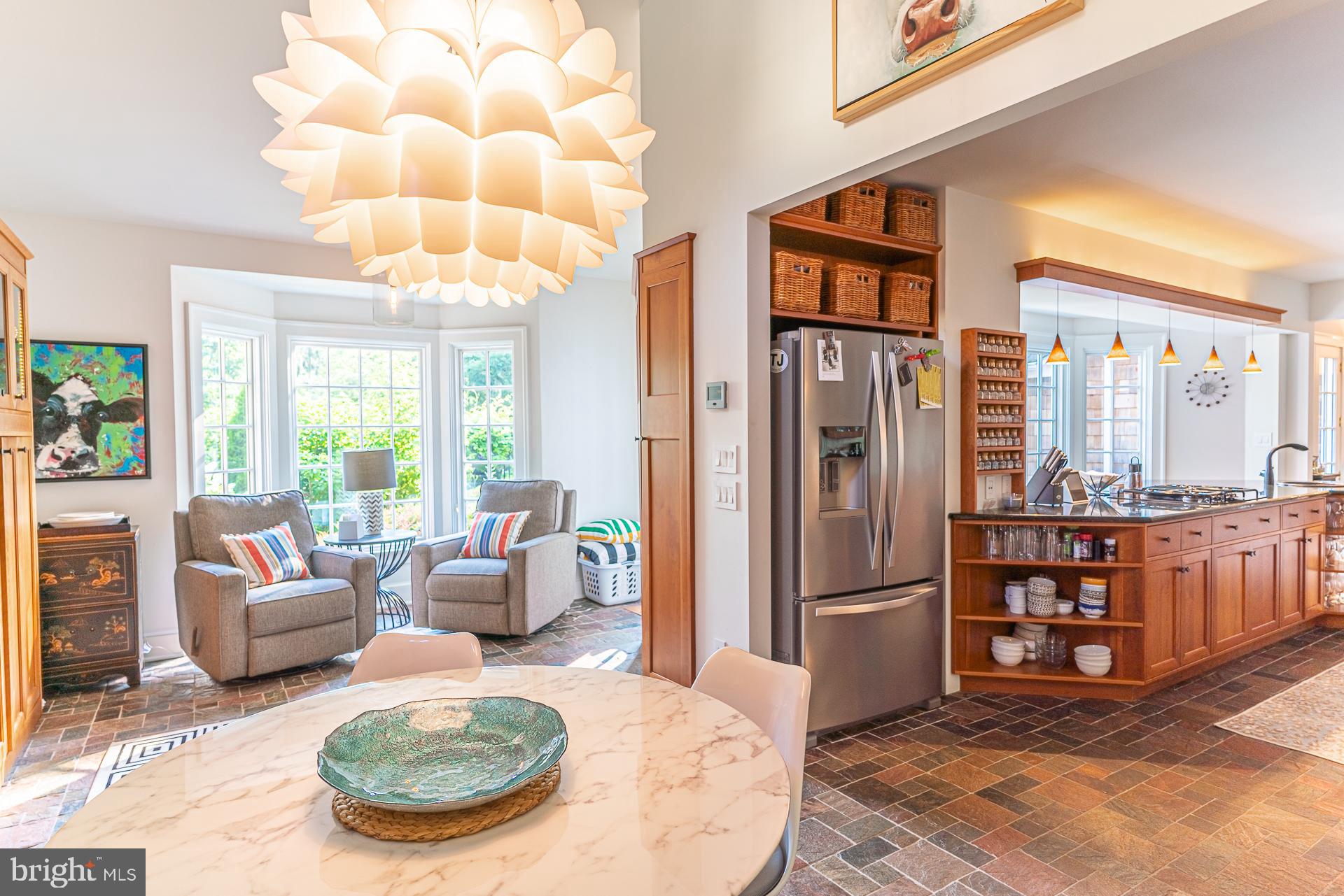 BROADMONT - Residential