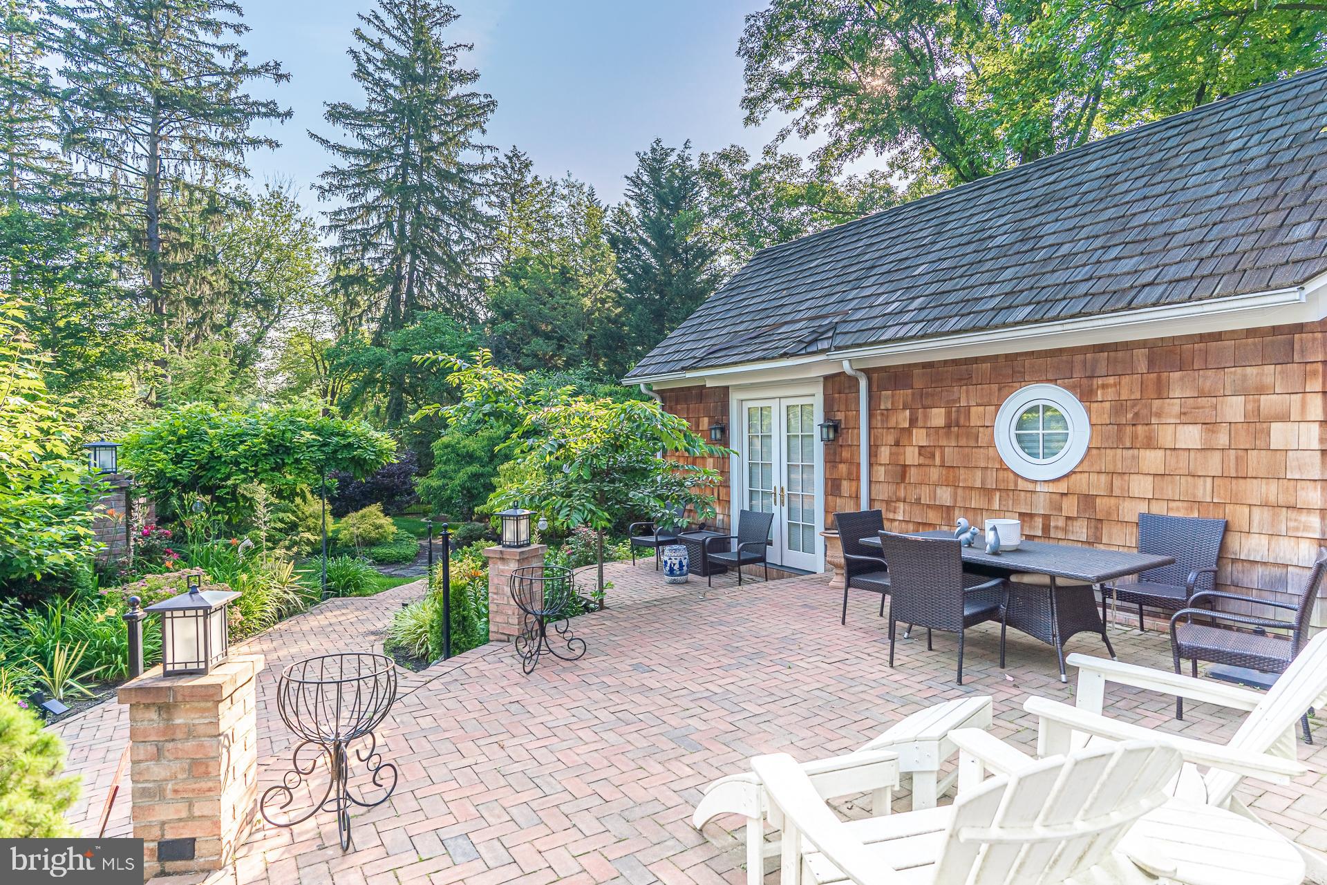 BROADMONT - Residential