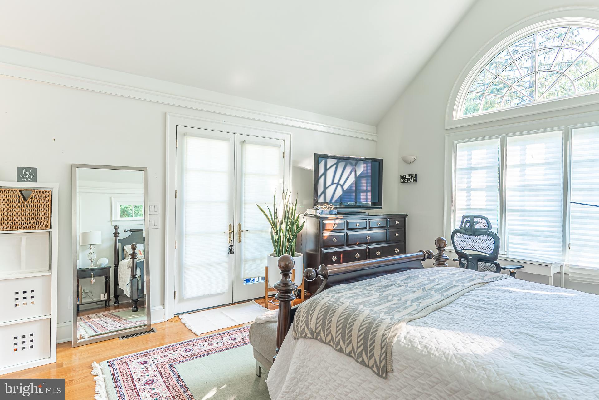 BROADMONT - Residential