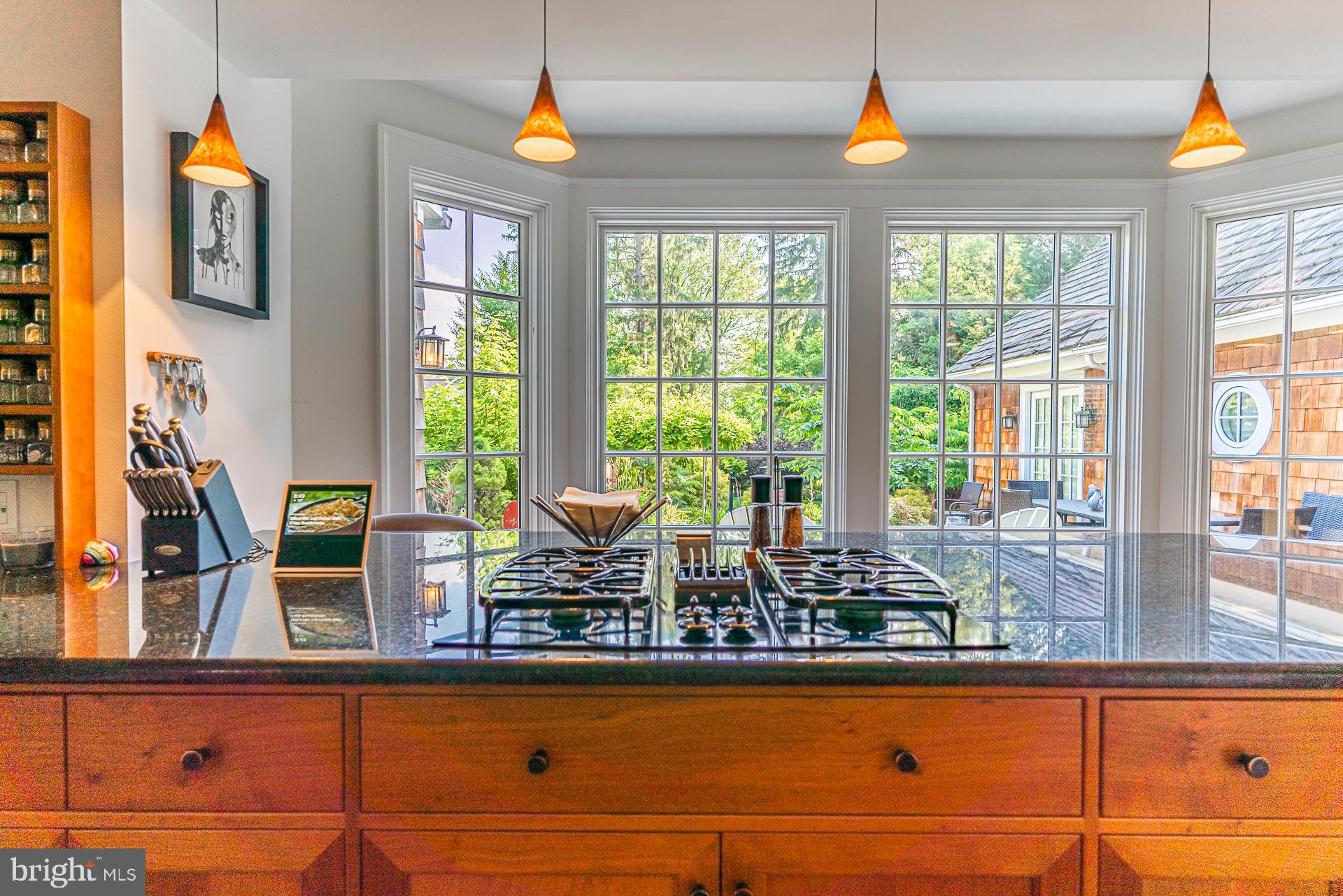 BROADMONT - Residential