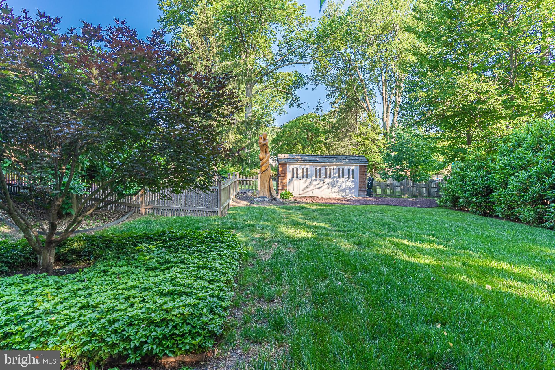 BROADMONT - Residential