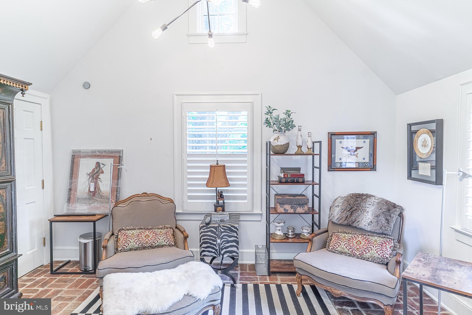 BROADMONT - Residential