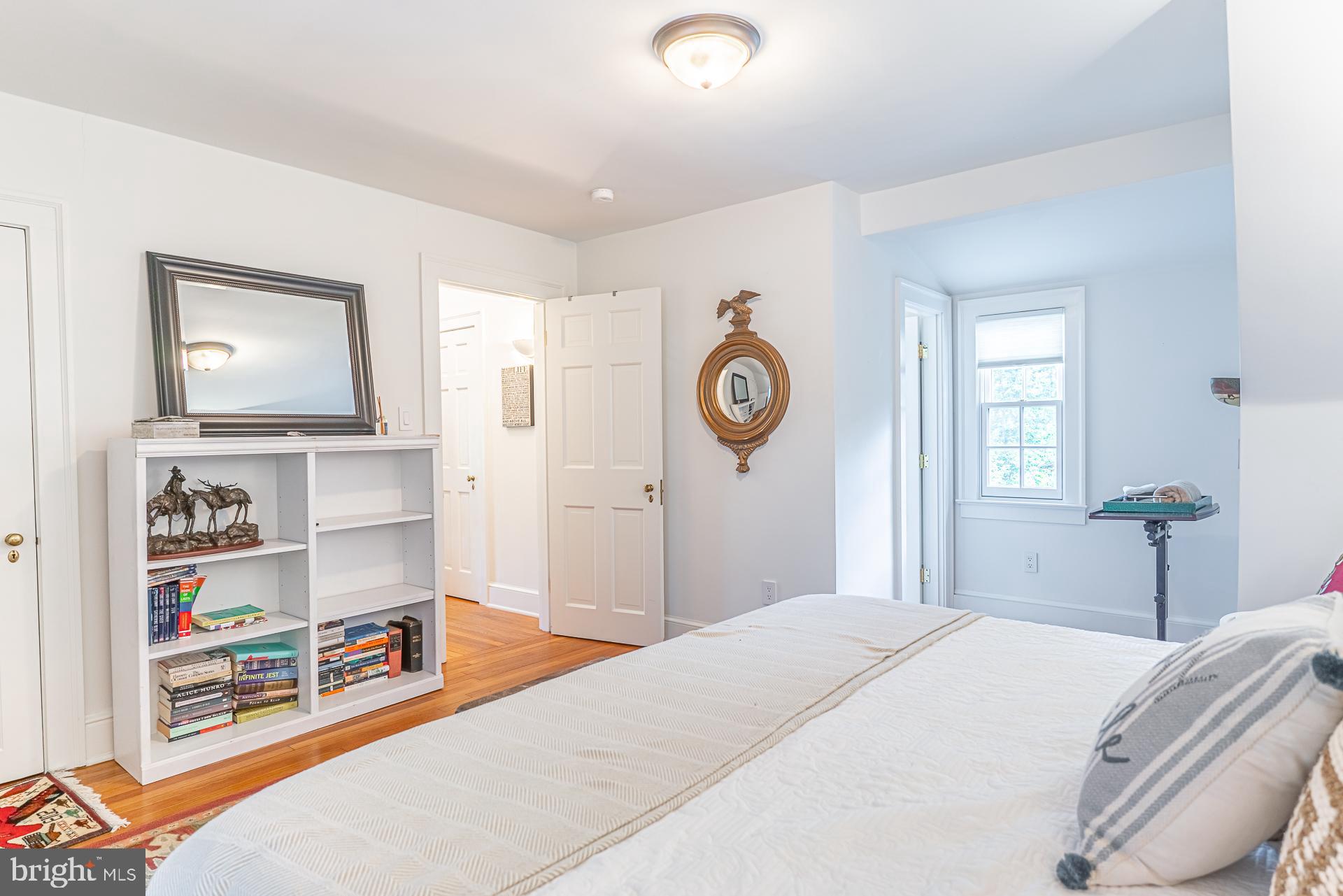 BROADMONT - Residential