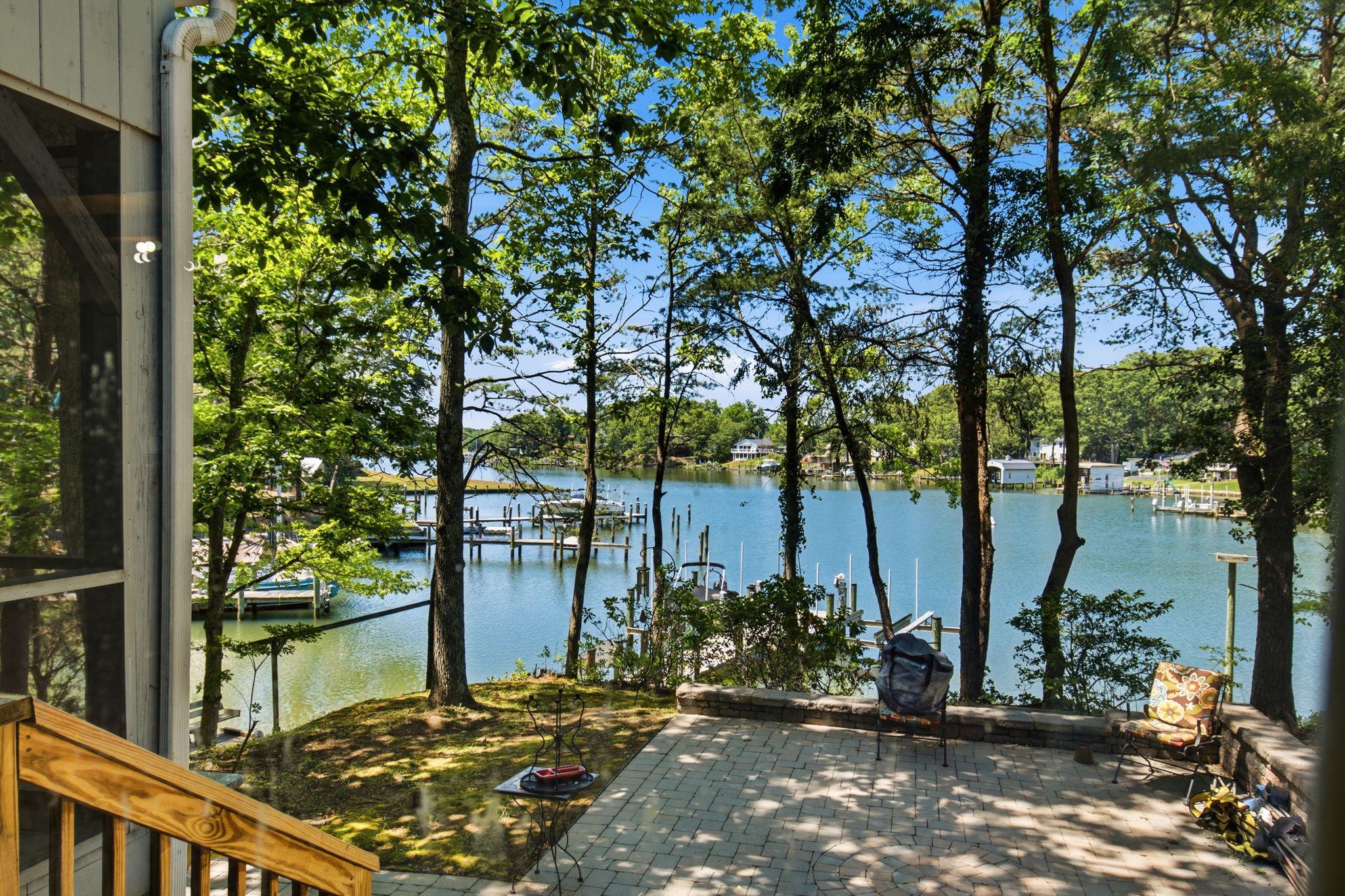 13127 HARBOR LANE