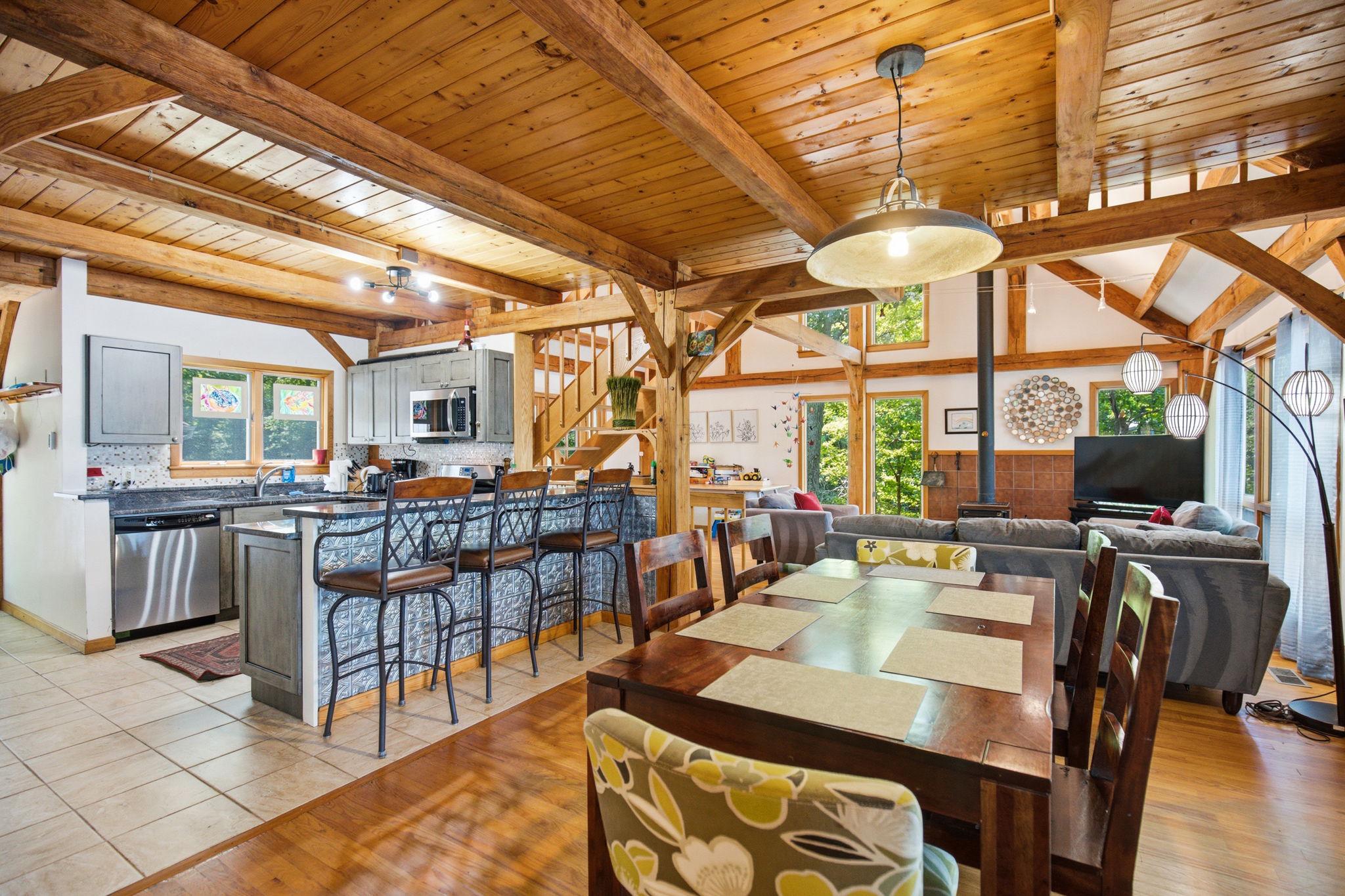 13127 HARBOR LANE