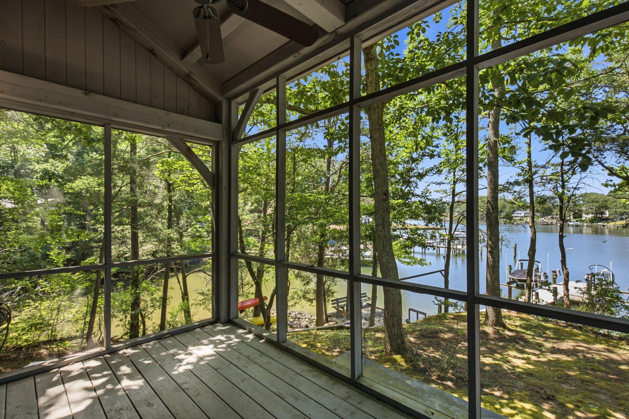 13127 HARBOR LANE