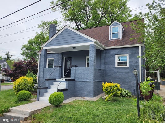 4813 RITTENHOUSE ST, RIVERDALE, MD 20737 - Image d096f5b2fa715df510b6c5a2ef09fdef/3432758334