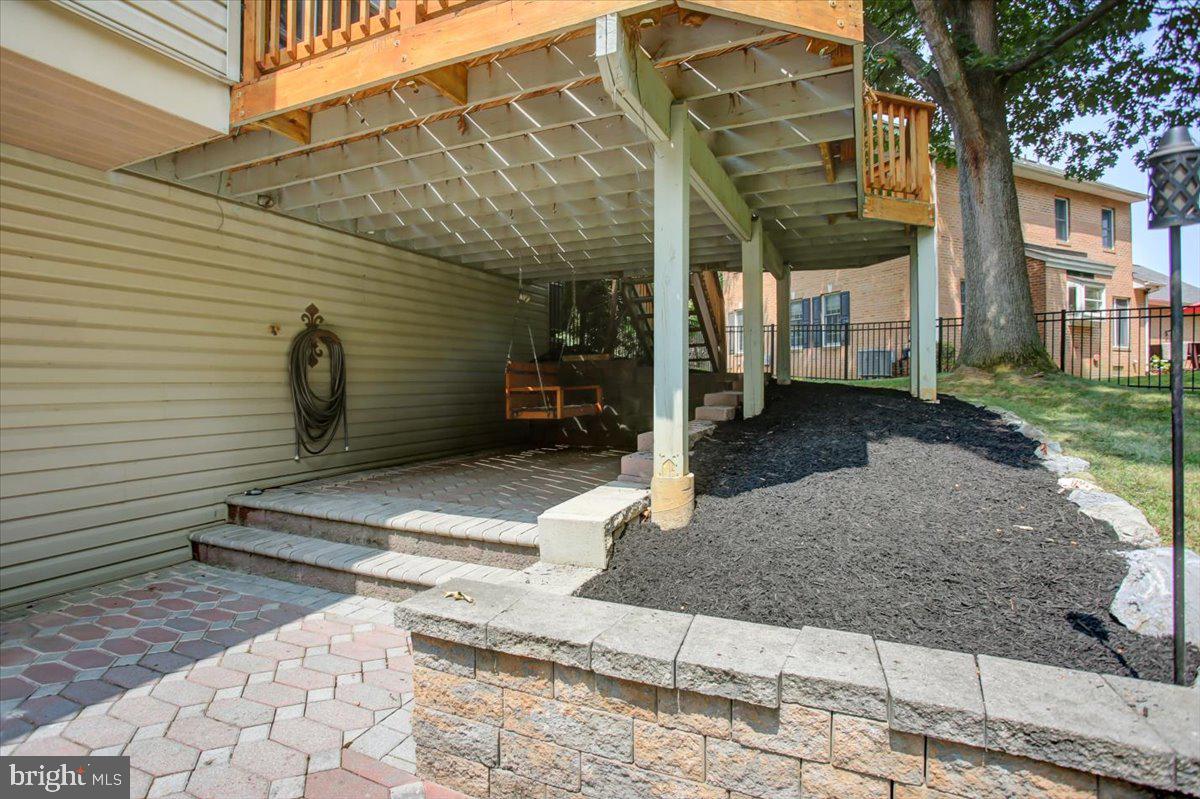 BRIGHTWOOD ACRES - Residential