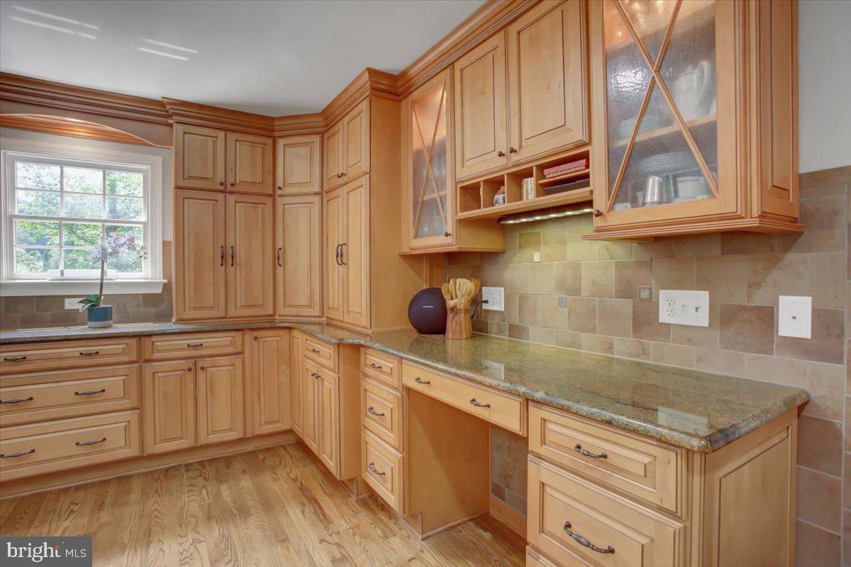 BRIGHTWOOD ACRES - Residential