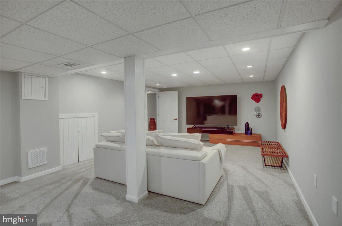 BRIGHTWOOD ACRES - Residential