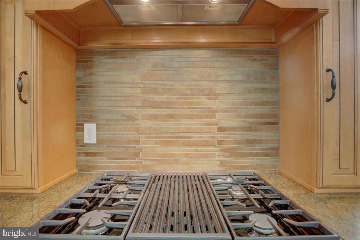 BRIGHTWOOD ACRES - Residential