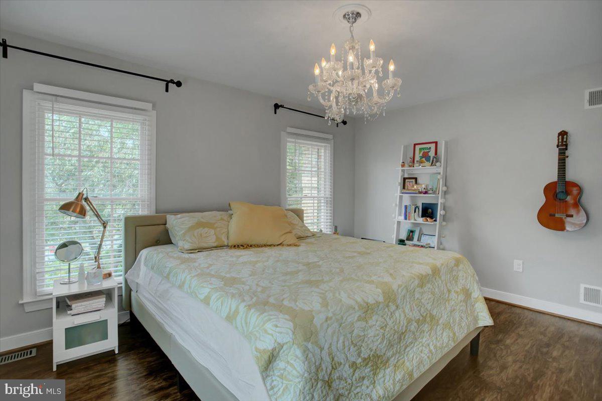 BRIGHTWOOD ACRES - Residential