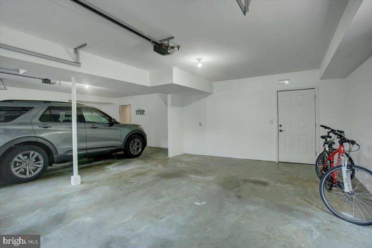 BRIGHTWOOD ACRES - Residential