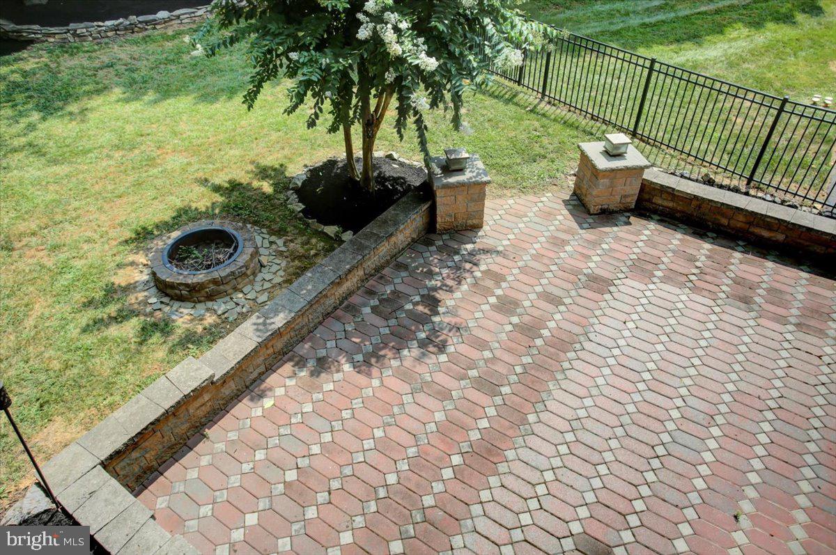 BRIGHTWOOD ACRES - Residential