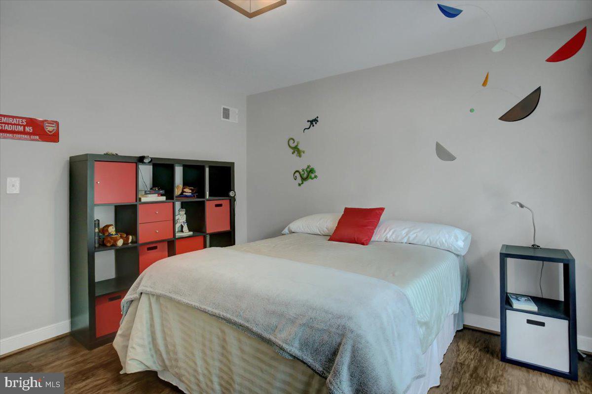 BRIGHTWOOD ACRES - Residential