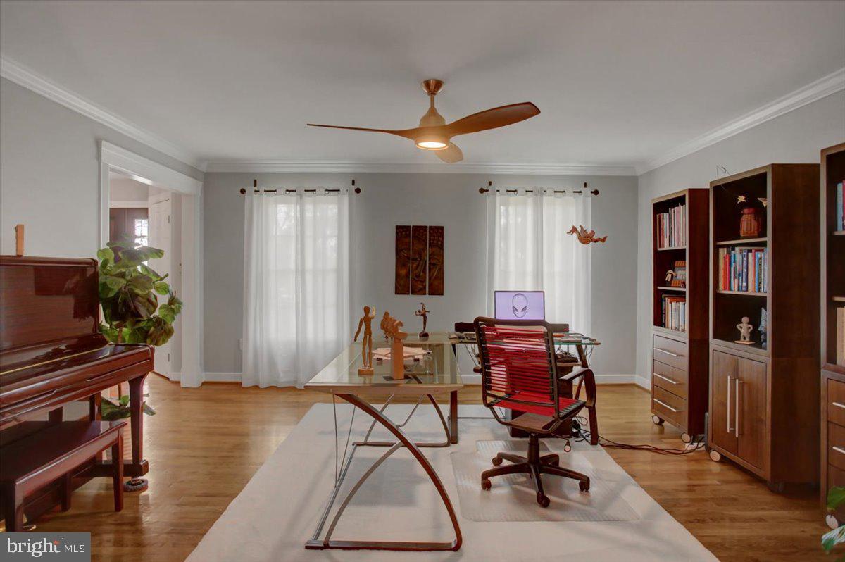 BRIGHTWOOD ACRES - Residential