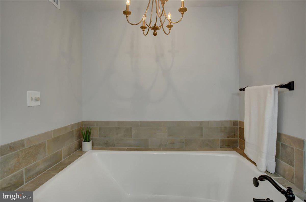 BRIGHTWOOD ACRES - Residential