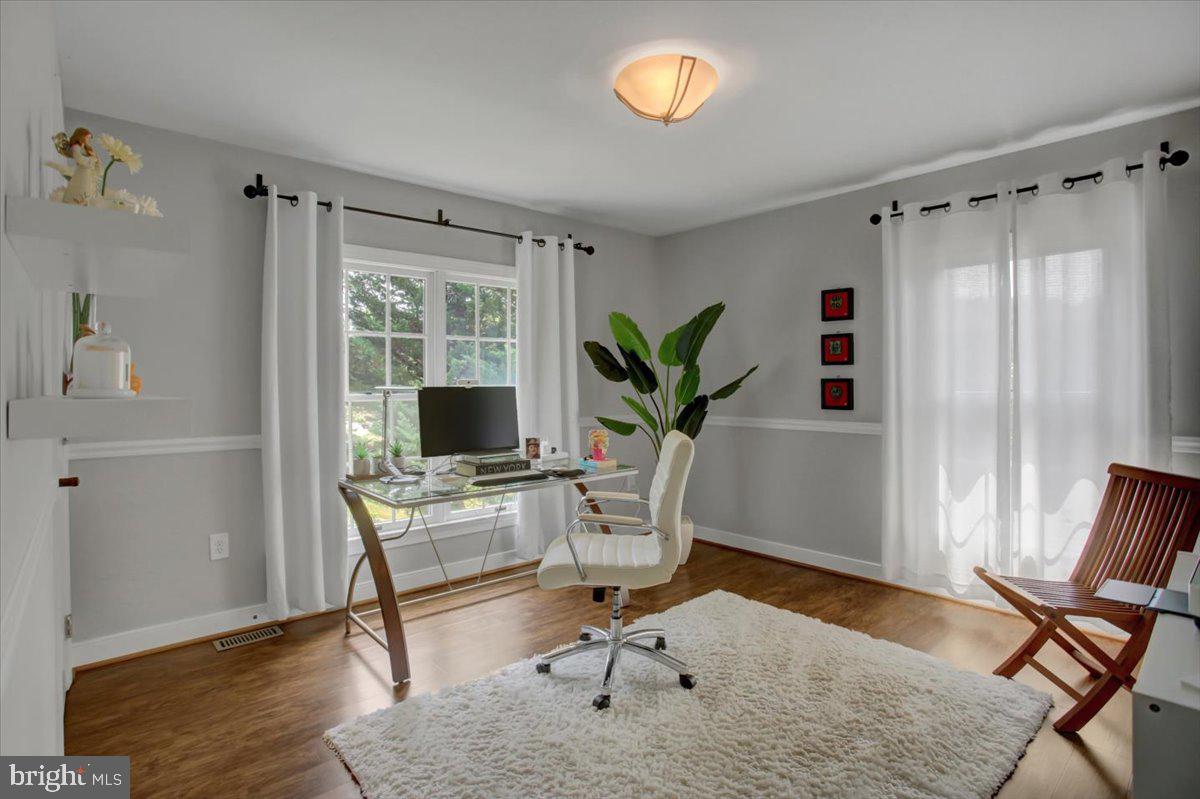 BRIGHTWOOD ACRES - Residential