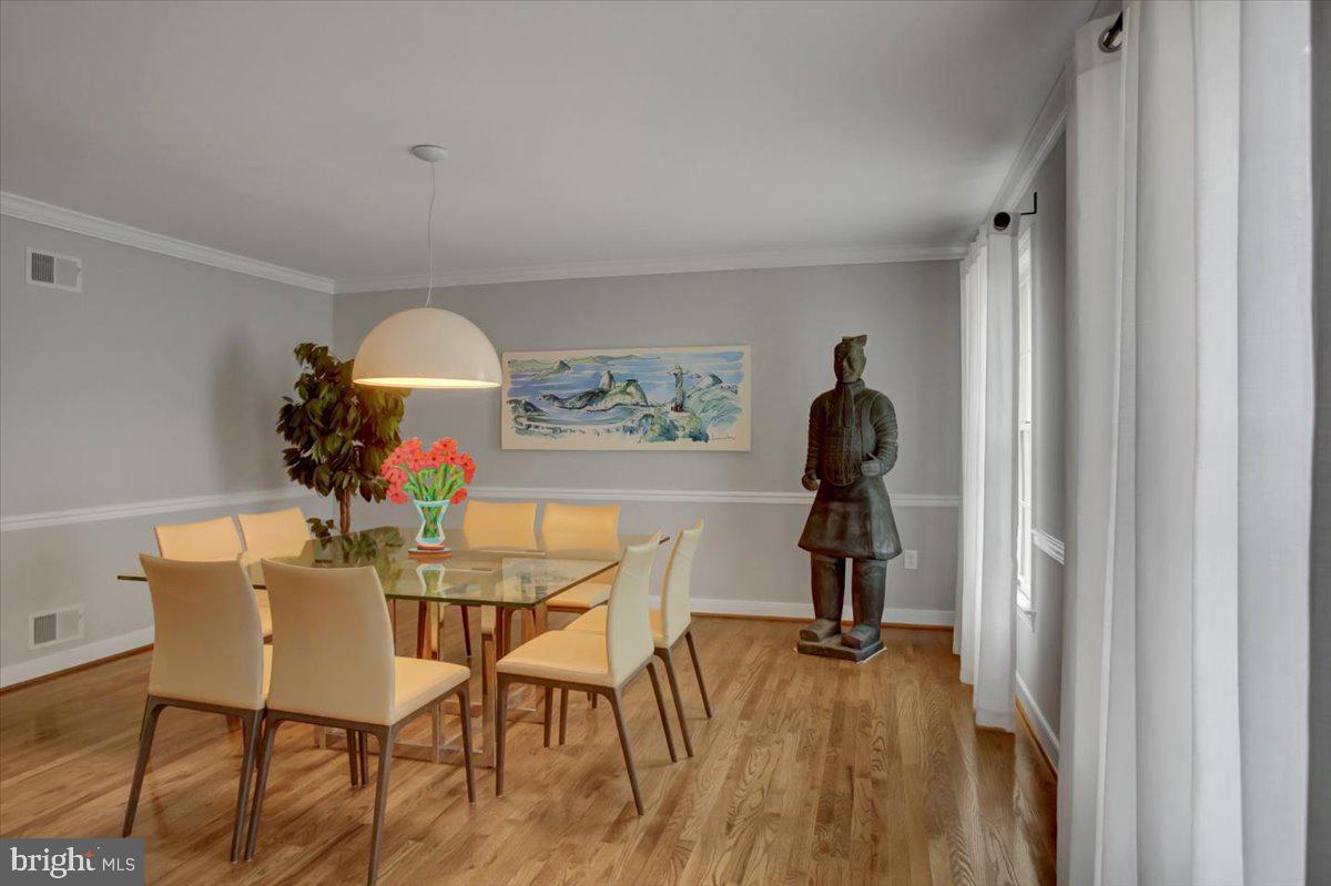 BRIGHTWOOD ACRES - Residential