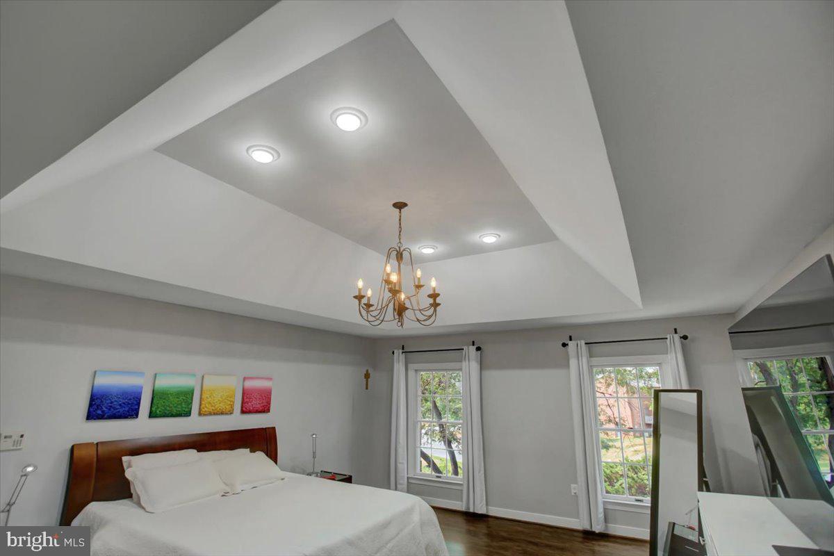 BRIGHTWOOD ACRES - Residential