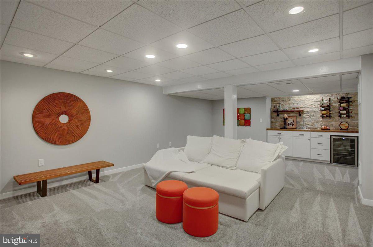 BRIGHTWOOD ACRES - Residential