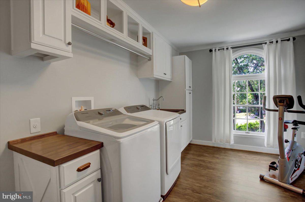 BRIGHTWOOD ACRES - Residential