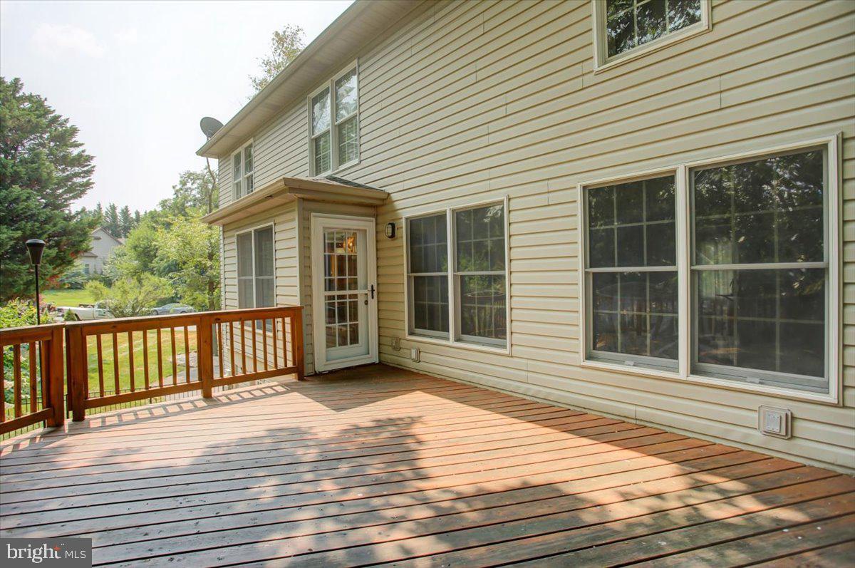 BRIGHTWOOD ACRES - Residential