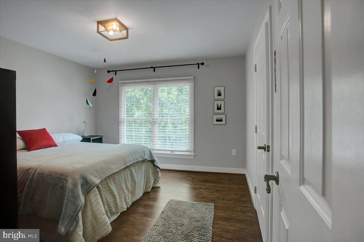 BRIGHTWOOD ACRES - Residential