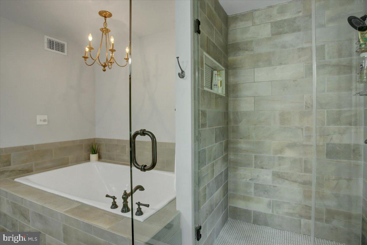 BRIGHTWOOD ACRES - Residential