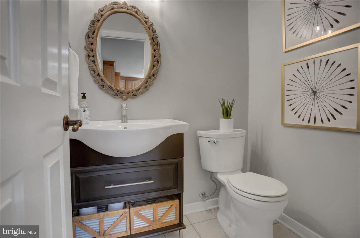 BRIGHTWOOD ACRES - Residential