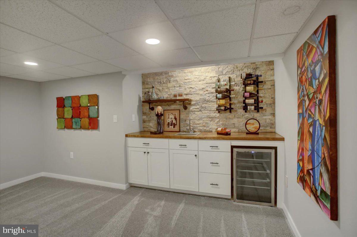 BRIGHTWOOD ACRES - Residential