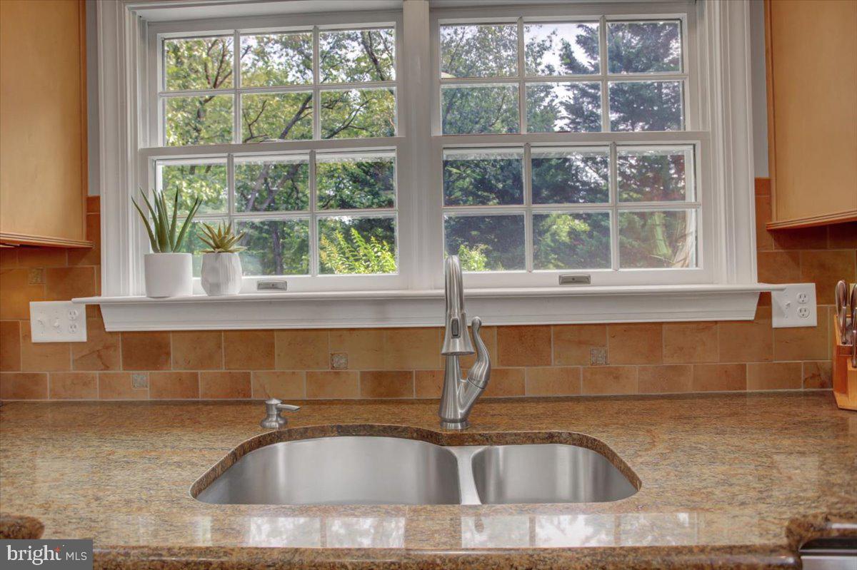 BRIGHTWOOD ACRES - Residential