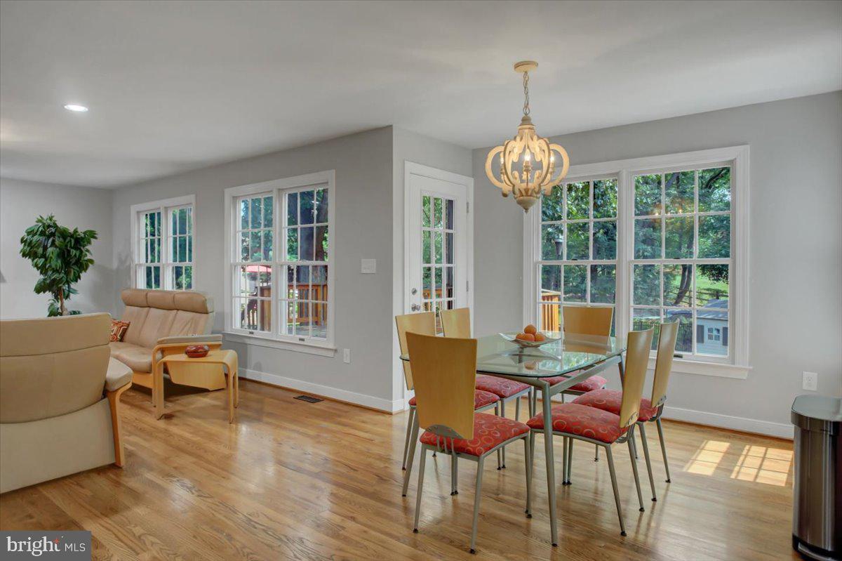 BRIGHTWOOD ACRES - Residential