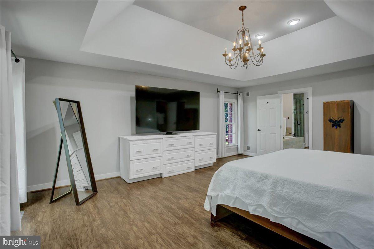 BRIGHTWOOD ACRES - Residential