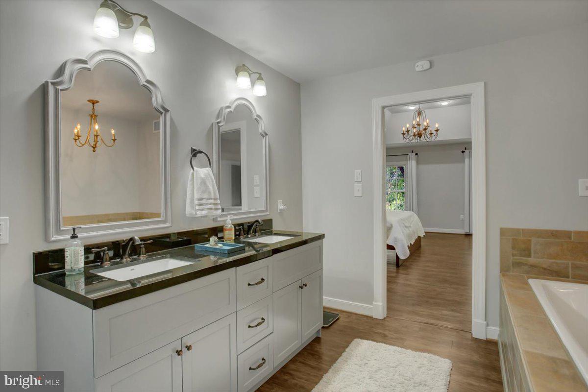 BRIGHTWOOD ACRES - Residential