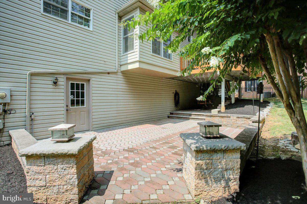 BRIGHTWOOD ACRES - Residential