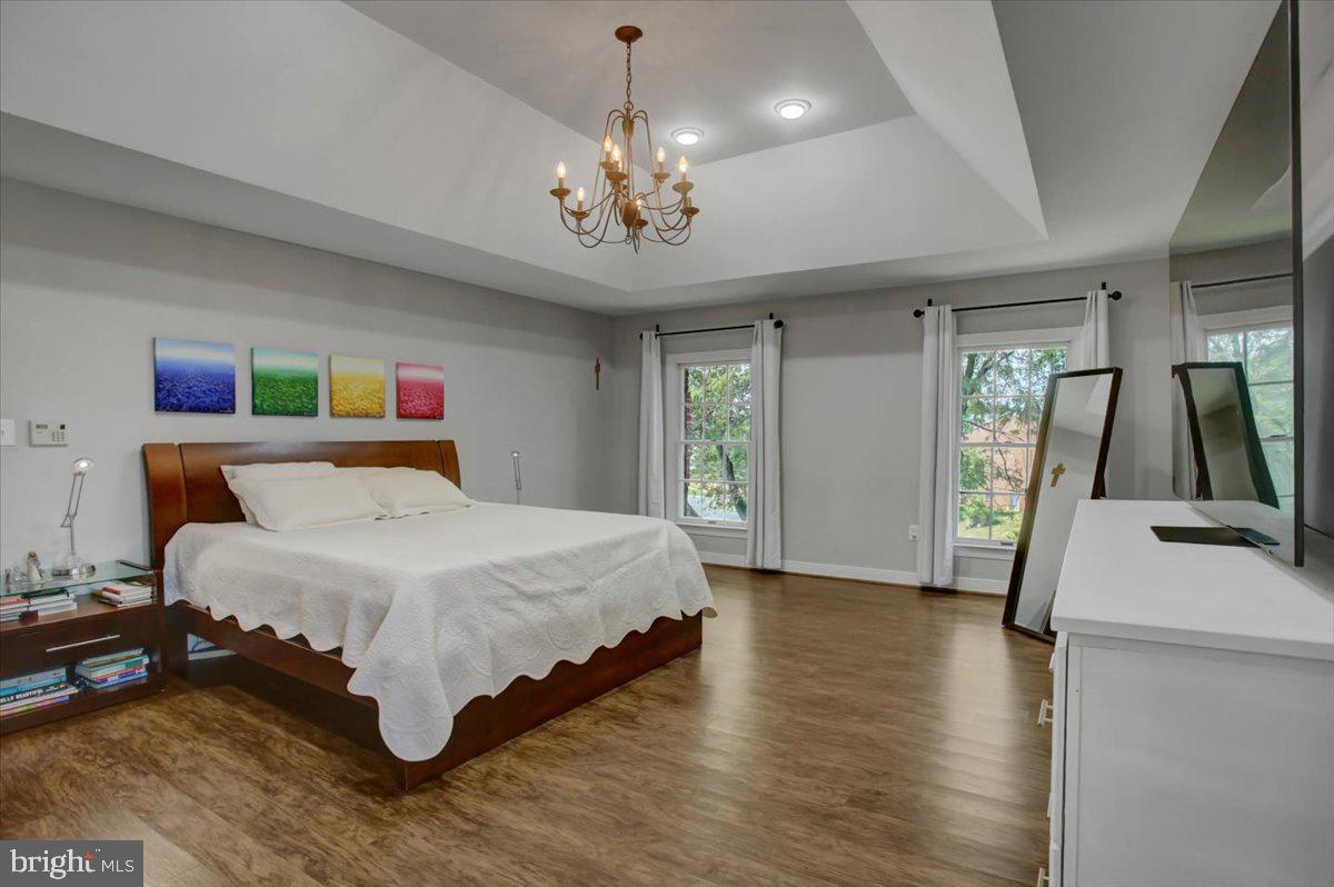 BRIGHTWOOD ACRES - Residential