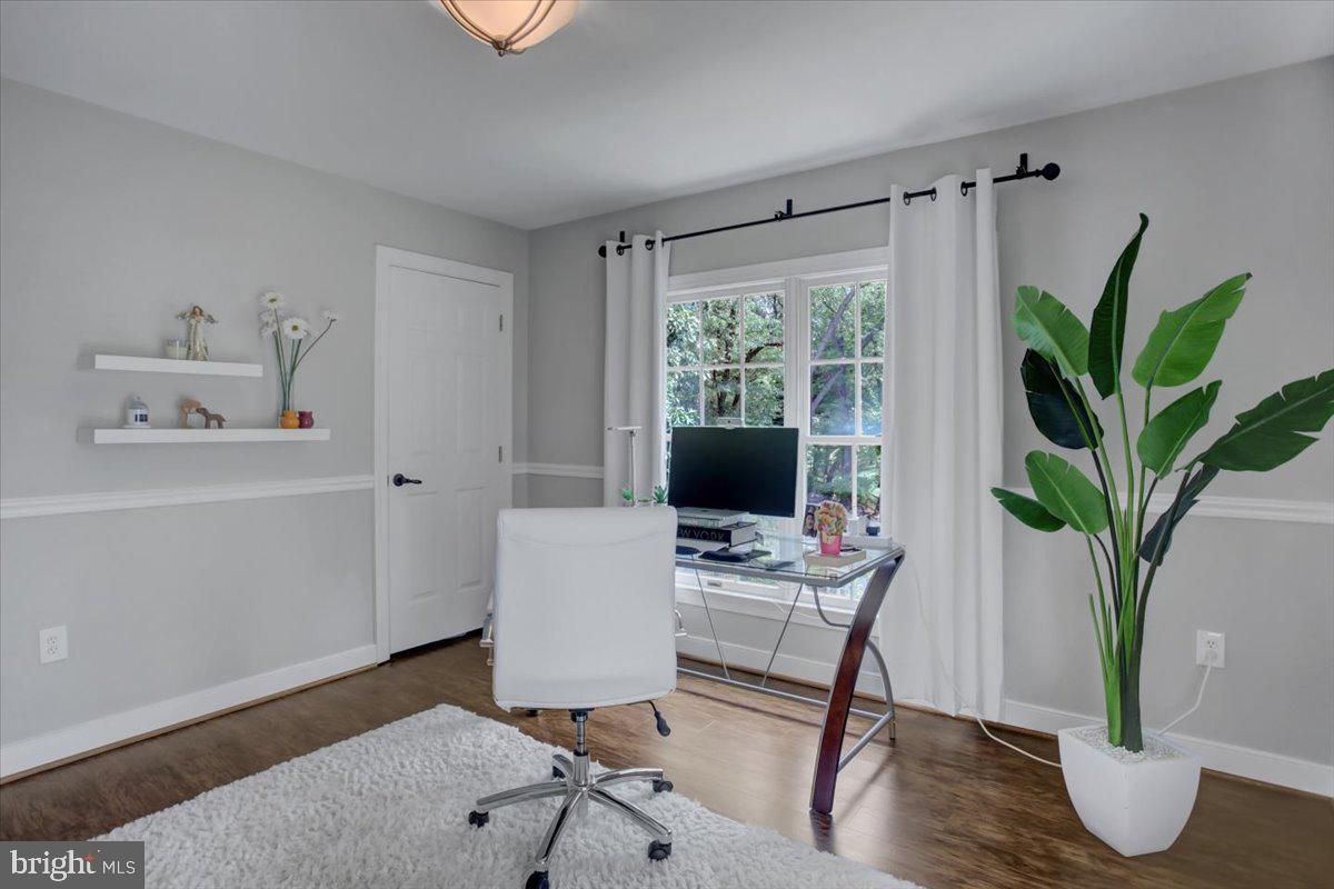 BRIGHTWOOD ACRES - Residential