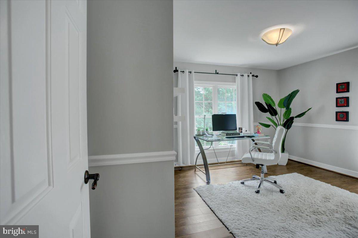 BRIGHTWOOD ACRES - Residential