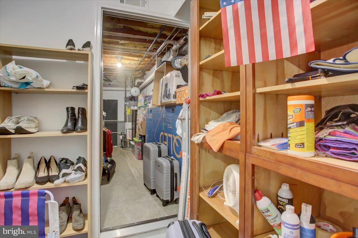 BRIGHTWOOD ACRES - Residential