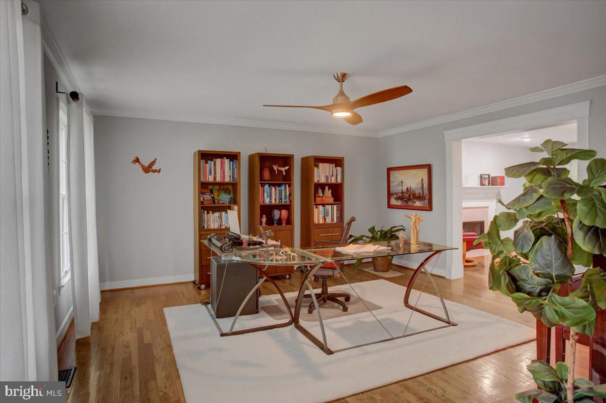 BRIGHTWOOD ACRES - Residential